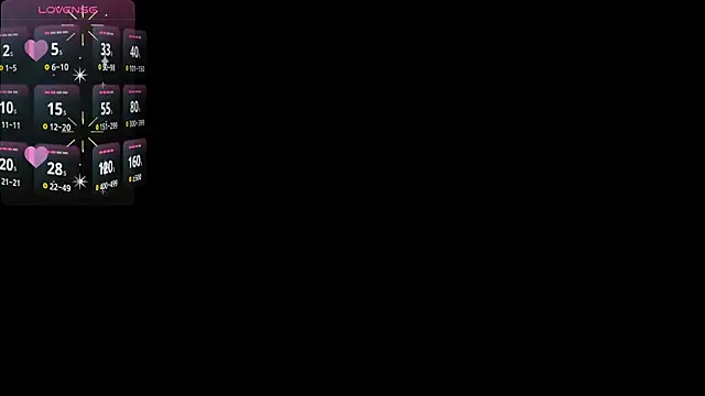 Snapshot of MilfAbbyh chatting on November 28, 2025, 1:25 pm MilfAbbyh online show from November 28, 2025, 1:25 pm