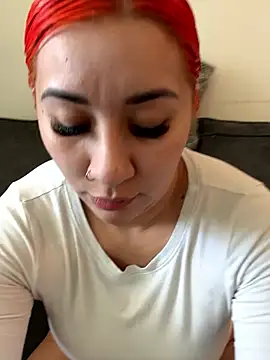 yesslove online show from January 9, 2026, 10:22 pm