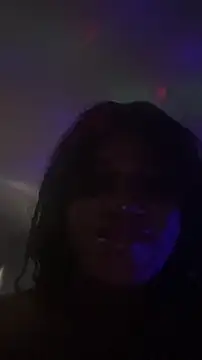 Snapshot of Cum2MiW0rld chatting on January 10, 2026, 6:42 pm Cum2MiW0rld online show from January 10, 2026, 6:42 pm