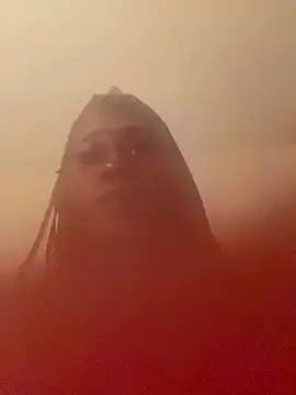 Snapshot of Cum2MiW0rld chatting on February 25, 2026, 11:42 am Cum2MiW0rld online show from February 25, 2026, 11:42 am