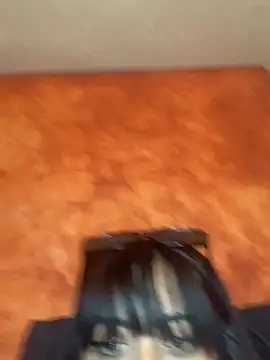 andynm0 online show from November 18, 2025, 5:34 am