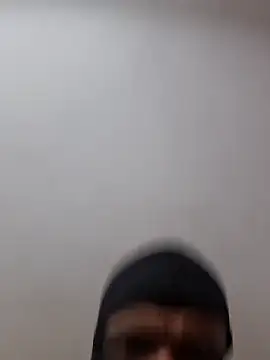 Snapshot of Claudioxavier2 chatting on May 22, 2026, 12:22 pm Claudioxavier2 online show from May 22, 2026, 12:22 pm