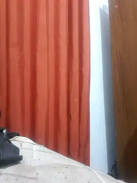 Claudioxavier2 online show from July 9, 2026, 7:56 am