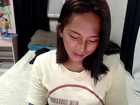 Snapshot of andrea_grande chatting on March 5, 2026, 5:58 am andrea grande online show from March 5, 2026, 5:58 am