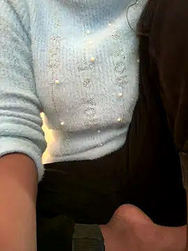 kabitaKumari1 online show from December 15, 2025, 4:17 am