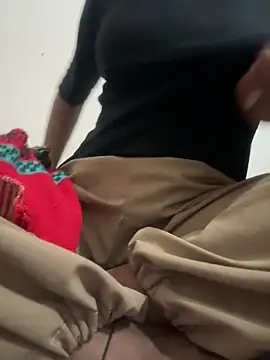 kabitaKumari1 online show from December 16, 2025, 6:57 pm