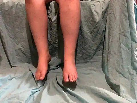 AlexHeartMe online show from January 13, 2026, 6:51 am