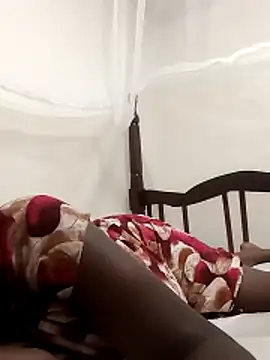 Pinkpussy257 online show from December 19, 2025, 9:16 am