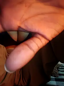 Snapshot of Only_Lali chatting on December 5, 2025, 5:09 pm Only Lali online show from December 5, 2025, 5:09 pm