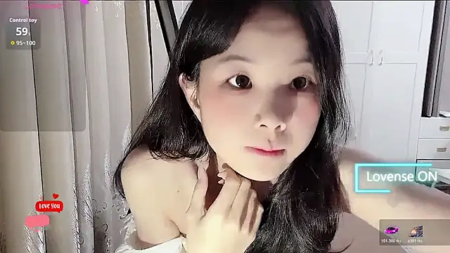 bunny-- online show from March 19, 2026, 1:59 pm