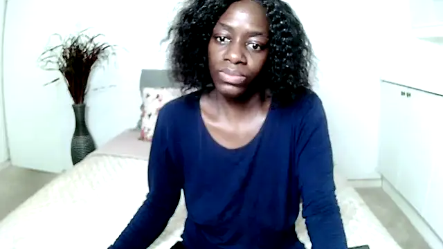 BrunetteNaomi8 online show from March 6, 2026, 8:38 pm