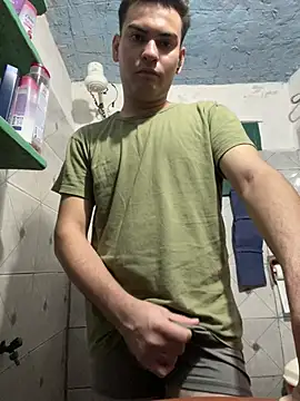 Vcristian12 online show from February 9, 2026, 12:47 am