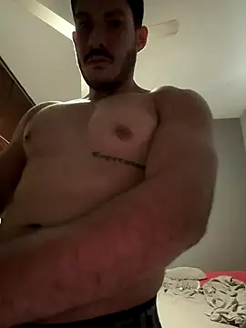 DARG 17 online show from December 22, 2025, 9:45 pm