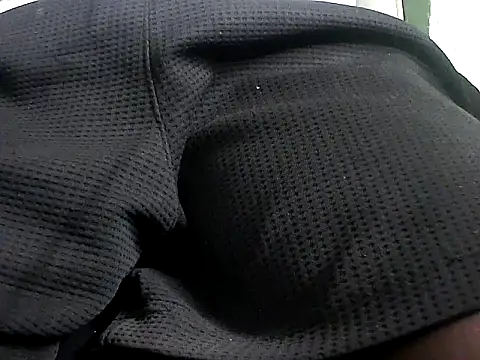 Snapshot of localboybbsr chatting on November 23, 2025, 5:24 pm localboybbsr online show from November 23, 2025, 5:24 pm