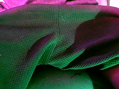 Snapshot of localboybbsr chatting on November 27, 2025, 4:47 am localboybbsr online show from November 27, 2025, 4:47 am