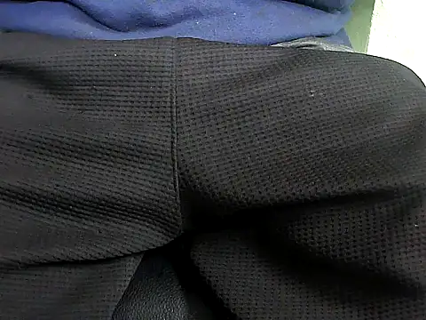 Snapshot of localboybbsr chatting on December 16, 2025, 3:39 pm localboybbsr online show from December 16, 2025, 3:39 pm