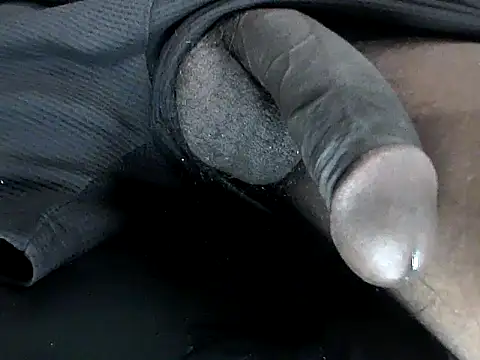 localboybbsr online show from March 29, 2026, 4:40 pm