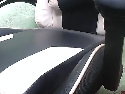 localboybbsr online show from April 15, 2026, 4:36 pm