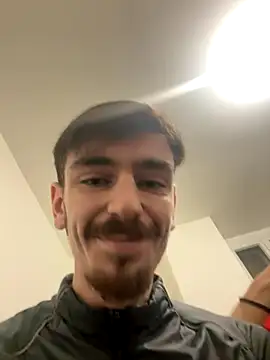 Snapshot of DuoDesir1 chatting on November 29, 2025, 8:23 pm DuoDesir1 online show from November 29, 2025, 8:23 pm