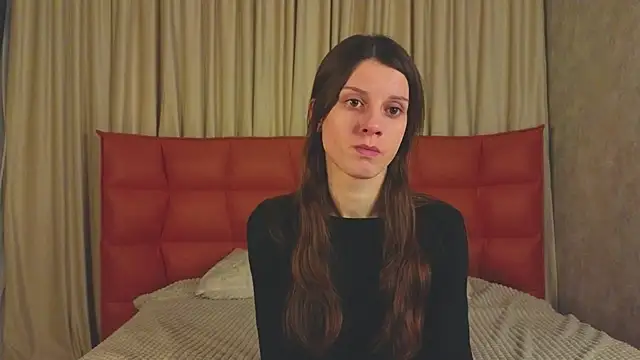 Snapshot of VelvetNyxen chatting on December 4, 2025, 2:15 pm VelvetNyxen online show from December 4, 2025, 2:15 pm