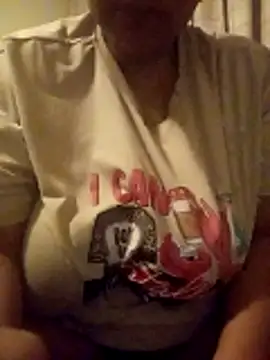 LaReineCleo online show from March 28, 2026, 12:32 am