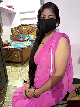 Snapshot of cutestpearl chatting on December 4, 2025, 5:39 am cutestpearl online show from December 4, 2025, 5:39 am