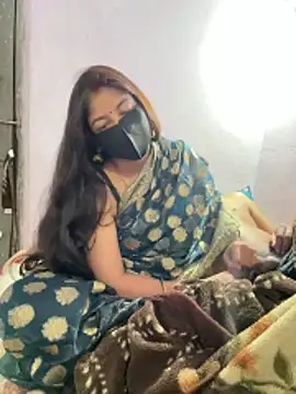 Snapshot of cutestpearl chatting on December 21, 2025, 4:47 pm cutestpearl online show from December 21, 2025, 4:47 pm