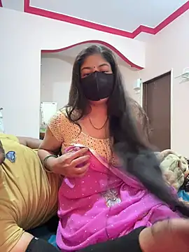 Snapshot of cutestpearl chatting on January 17, 2026, 6:44 pm cutestpearl online show from January 17, 2026, 6:44 pm