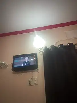 Snapshot of cutestpearl chatting on February 2, 2026, 7:45 pm cutestpearl online show from February 2, 2026, 7:45 pm