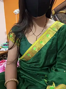 Snapshot of cutestpearl chatting on February 10, 2026, 6:56 pm cutestpearl online show from February 10, 2026, 6:56 pm