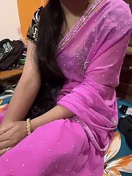 Snapshot of cutestpearl chatting on February 16, 2026, 7:10 pm cutestpearl online show from February 16, 2026, 7:10 pm