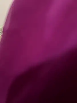 Snapshot of cutestpearl chatting on February 21, 2026, 6:42 pm cutestpearl online show from February 21, 2026, 6:42 pm