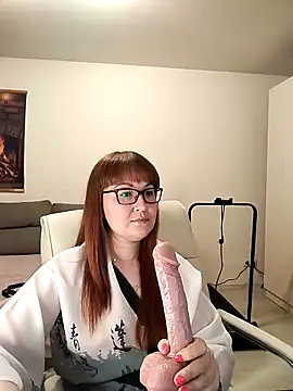 Snapshot of Foxy-lady chatting on October 30, 2025, 2:40 pm Foxy-lady online show from October 30, 2025, 2:40 pm