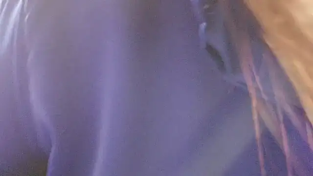 Snapshot of Foxy-lady chatting on November 9, 2025, 7:17 am Foxy-lady online show from November 9, 2025, 7:17 am