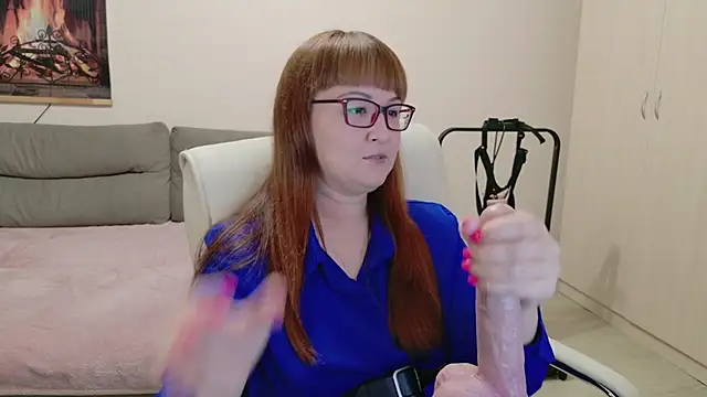 Snapshot of Foxy-lady chatting on November 9, 2025, 7:23 pm Foxy-lady online show from November 9, 2025, 7:23 pm