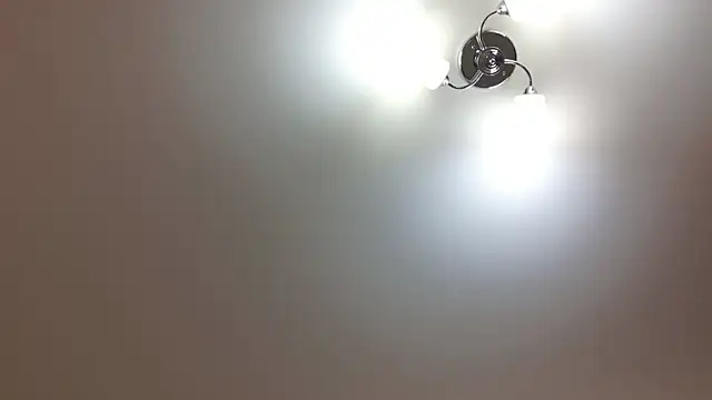 Snapshot of Foxy-lady chatting on February 10, 2026, 11:47 am Foxy-lady online show from February 10, 2026, 11:47 am