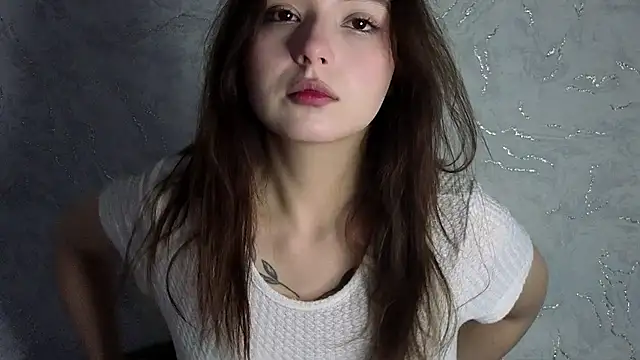 Snapshot of moonjane chatting on December 14, 2025, 12:32 pm moonjane online show from December 14, 2025, 12:32 pm