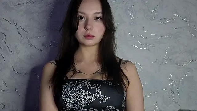 Snapshot of moonjane chatting on January 14, 2026, 12:22 pm moonjane online show from January 14, 2026, 12:22 pm