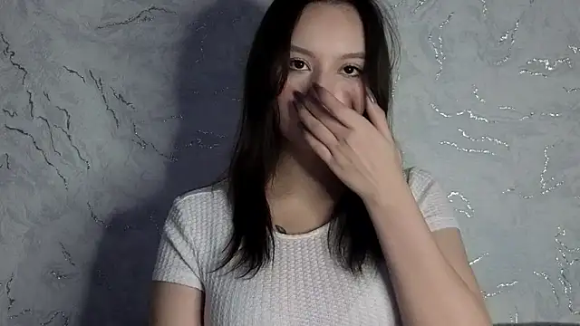 Snapshot of moonjane chatting on January 15, 2026, 1:05 pm moonjane online show from January 15, 2026, 1:05 pm