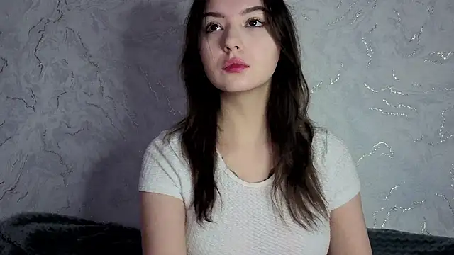 Snapshot of moonjane chatting on February 12, 2026, 11:38 am moonjane online show from February 12, 2026, 11:38 am