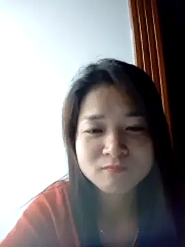 PamPii2x online show from May 7, 2026, 2:22 pm