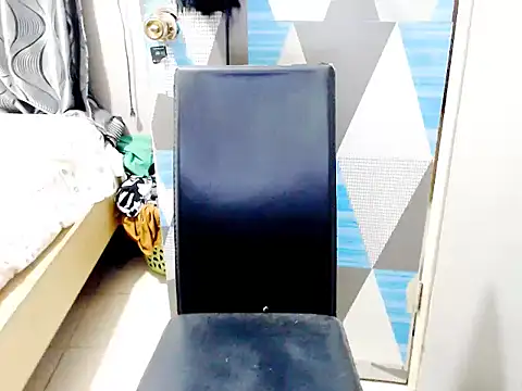 Savannah Cock online show from February 10, 2026, 12:37 am