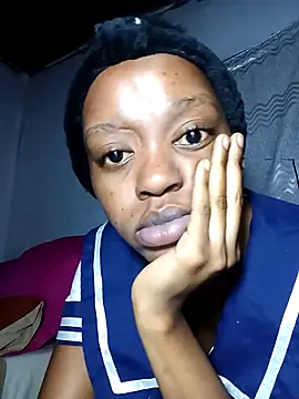 Snapshot of MNCANYANA chatting on November 22, 2025, 8:30 pm MNCANYANA online show from November 22, 2025, 8:30 pm