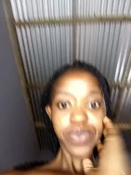 Snapshot of MNCANYANA chatting on January 10, 2026, 6:48 am MNCANYANA online show from January 10, 2026, 6:48 am