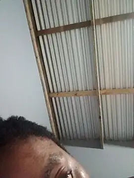 MNCANYANA online show from March 18, 2026, 8:01 pm