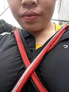 Pampirara online show from January 15, 2026, 1:54 am