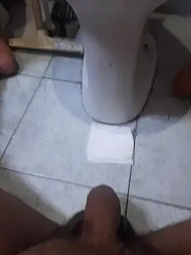 Parejahot534 online show from March 30, 2026, 4:19 pm