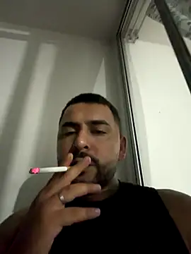 Snapshot of david10kc chatting on November 24, 2025, 1:49 am david10kc online show from November 24, 2025, 1:49 am