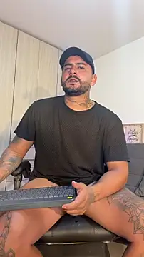 Snapshot of david10kc chatting on November 29, 2025, 4:48 am david10kc online show from November 29, 2025, 4:48 am