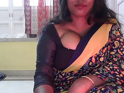 Snapshot of Tanu_Bengali chatting on November 24, 2025, 9:53 am Tanu Bengali online show from November 24, 2025, 9:53 am